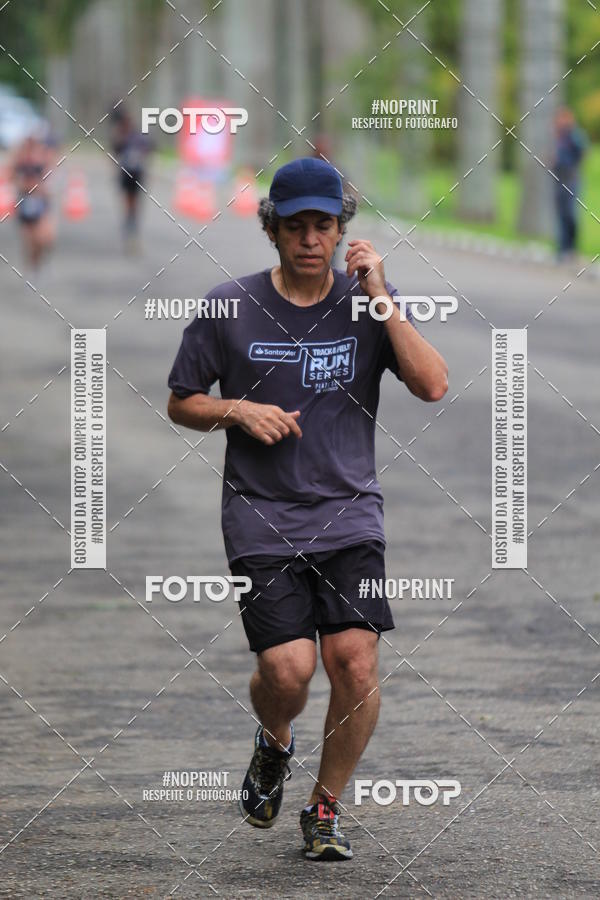 Buy your photos of the eventSantander Track & Field Run Series - Plaza Sul - Jardim Bot�nico on Fotop