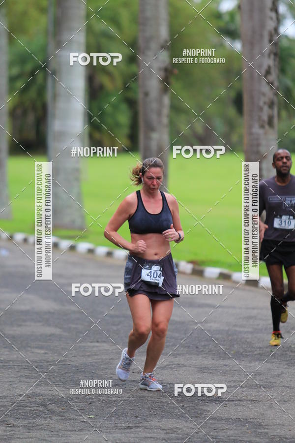 Buy your photos of the eventSantander Track & Field Run Series - Plaza Sul - Jardim Bot�nico on Fotop