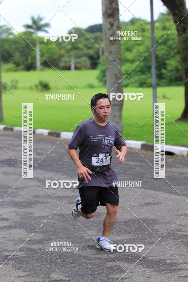 Buy your photos of the eventSantander Track & Field Run Series - Plaza Sul - Jardim Bot�nico on Fotop