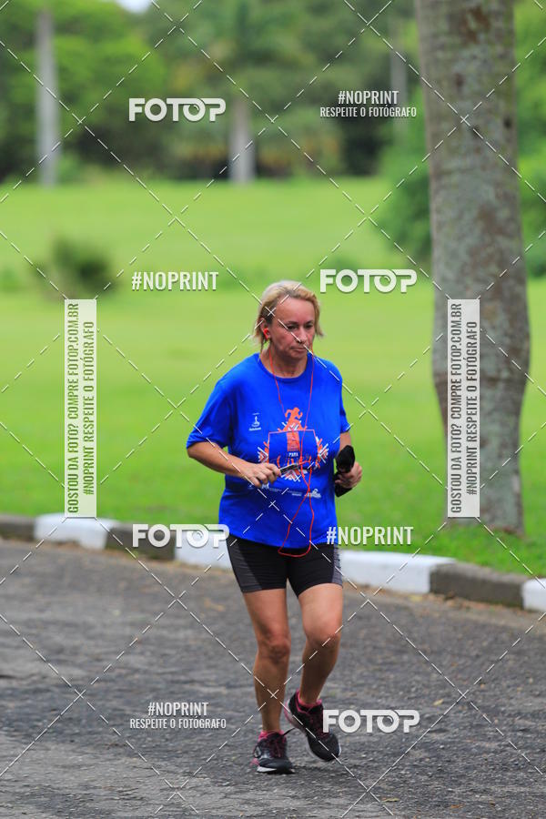 Buy your photos of the eventSantander Track & Field Run Series - Plaza Sul - Jardim Bot�nico on Fotop