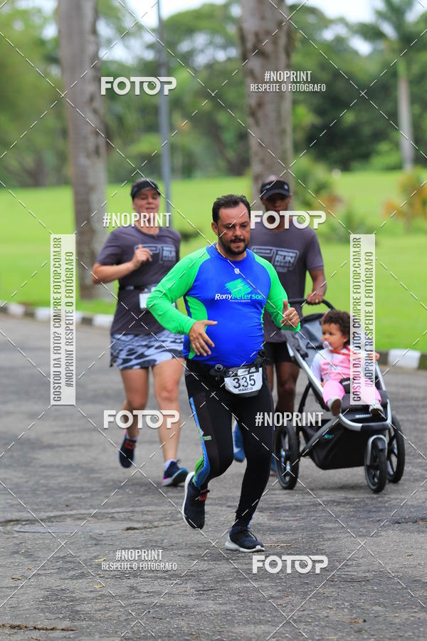 Buy your photos of the eventSantander Track & Field Run Series - Plaza Sul - Jardim Bot�nico on Fotop