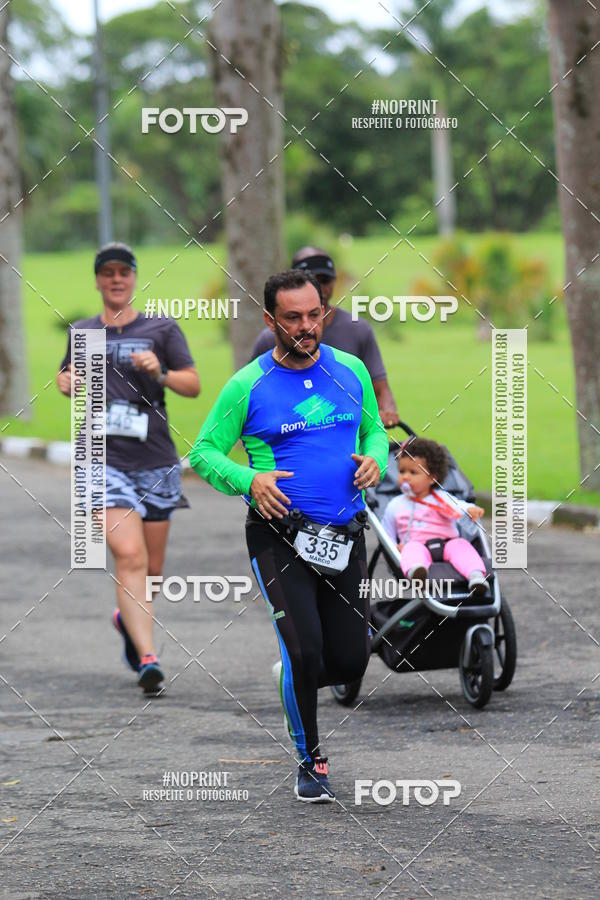Buy your photos of the eventSantander Track & Field Run Series - Plaza Sul - Jardim Bot�nico on Fotop