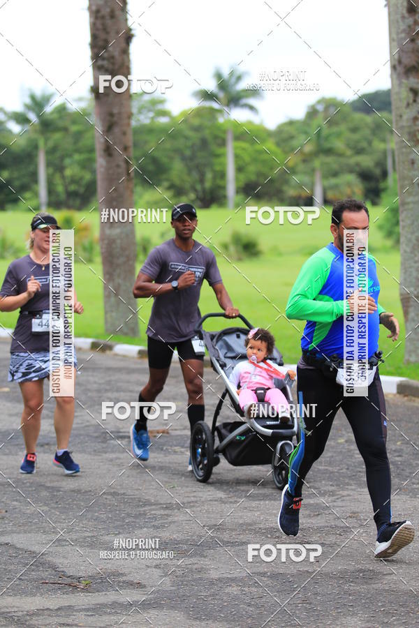 Buy your photos of the eventSantander Track & Field Run Series - Plaza Sul - Jardim Bot�nico on Fotop