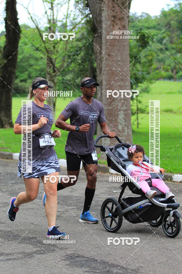 Buy your photos of the eventSantander Track & Field Run Series - Plaza Sul - Jardim Bot�nico on Fotop