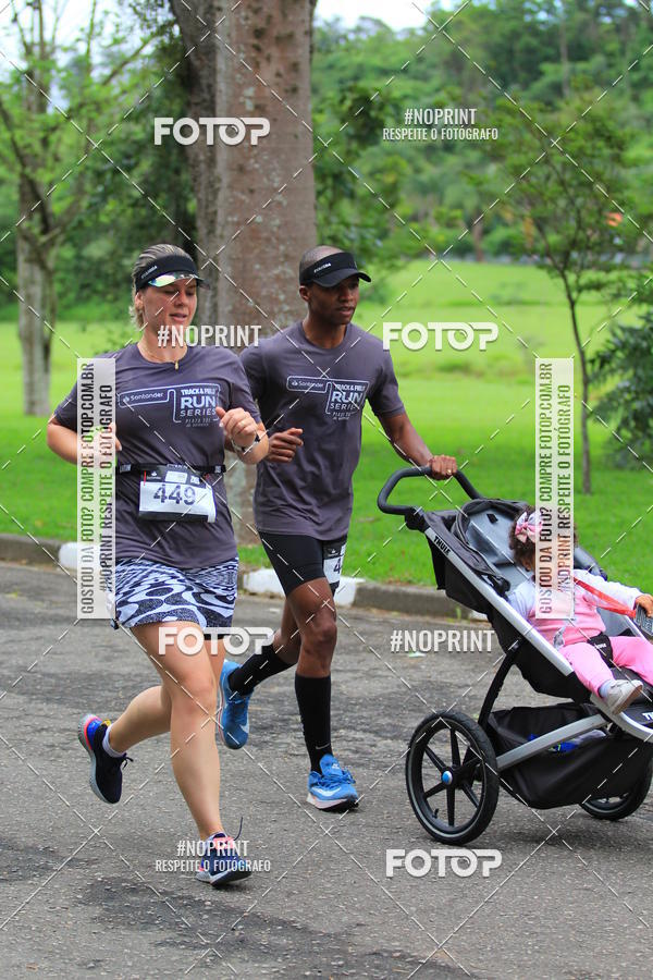 Buy your photos of the eventSantander Track & Field Run Series - Plaza Sul - Jardim Bot�nico on Fotop