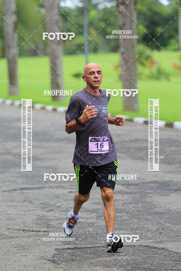 Buy your photos of the eventSantander Track & Field Run Series - Plaza Sul - Jardim Bot�nico on Fotop