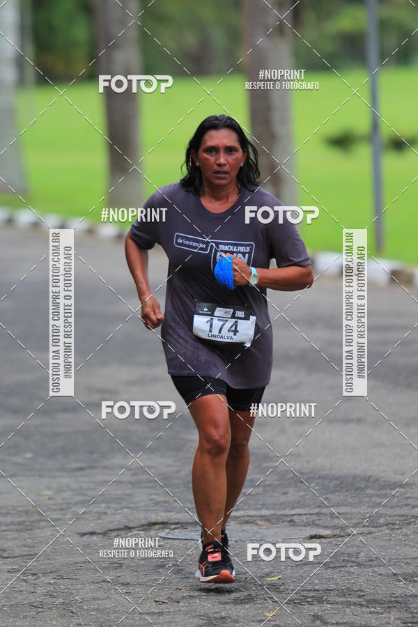Buy your photos of the eventSantander Track & Field Run Series - Plaza Sul - Jardim Bot�nico on Fotop