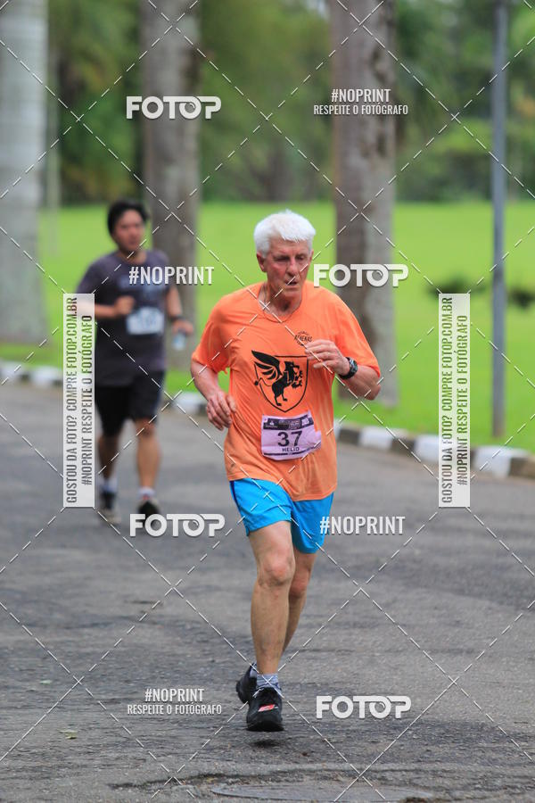 Buy your photos of the eventSantander Track & Field Run Series - Plaza Sul - Jardim Bot�nico on Fotop
