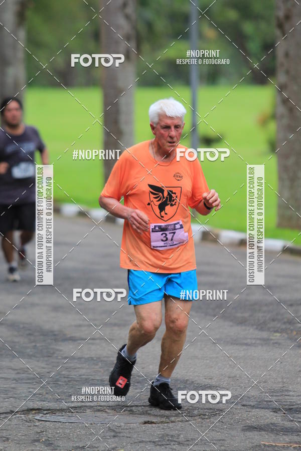 Buy your photos of the eventSantander Track & Field Run Series - Plaza Sul - Jardim Bot�nico on Fotop