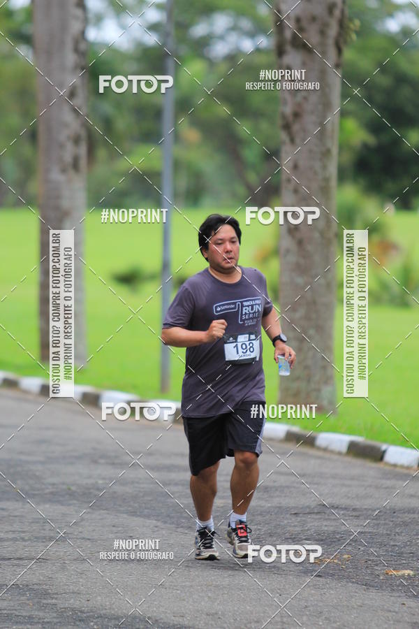 Buy your photos of the eventSantander Track & Field Run Series - Plaza Sul - Jardim Bot�nico on Fotop