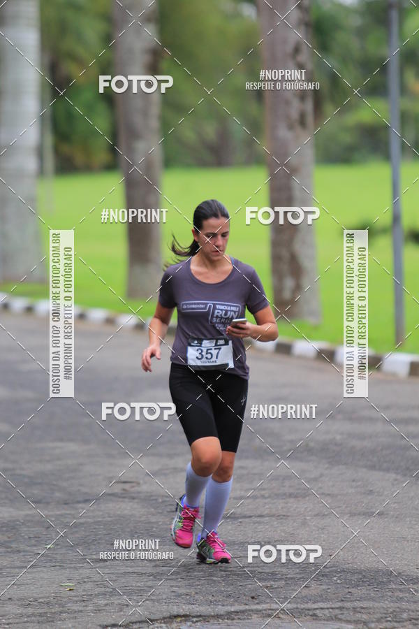 Buy your photos of the eventSantander Track & Field Run Series - Plaza Sul - Jardim Bot�nico on Fotop