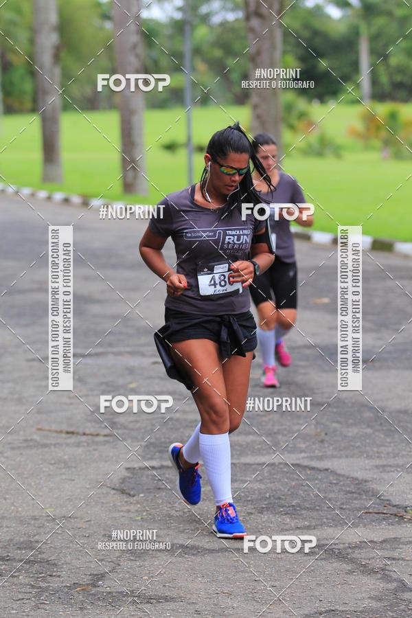 Buy your photos of the eventSantander Track & Field Run Series - Plaza Sul - Jardim Bot�nico on Fotop
