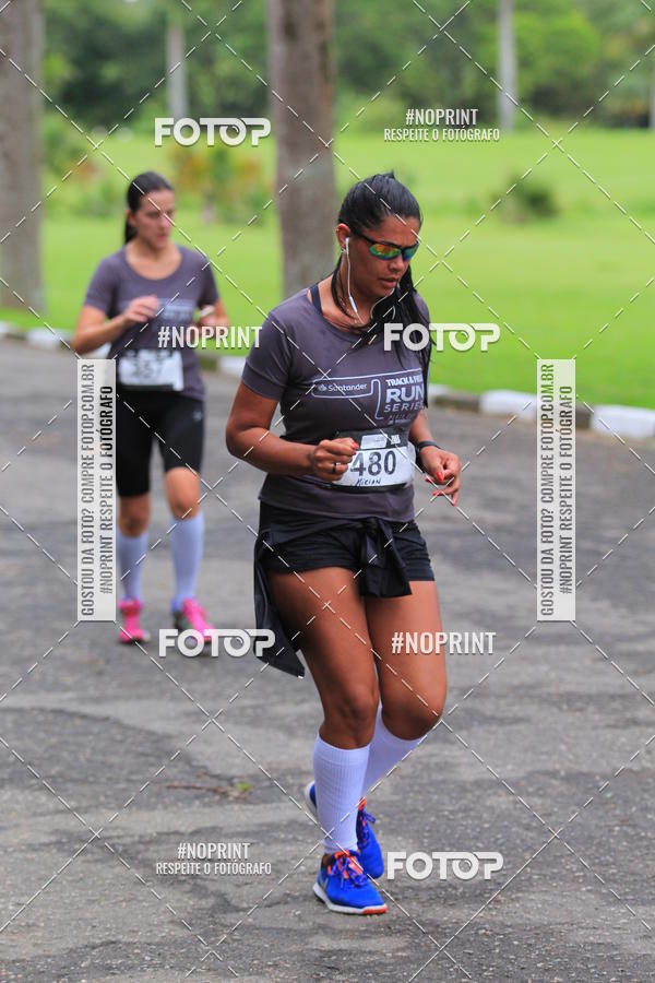 Buy your photos of the eventSantander Track & Field Run Series - Plaza Sul - Jardim Bot�nico on Fotop