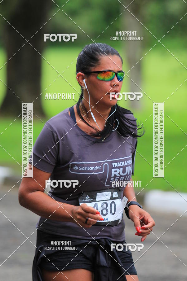 Buy your photos of the eventSantander Track & Field Run Series - Plaza Sul - Jardim Bot�nico on Fotop