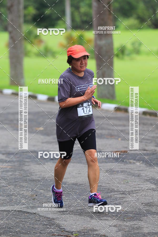 Buy your photos of the eventSantander Track & Field Run Series - Plaza Sul - Jardim Bot�nico on Fotop