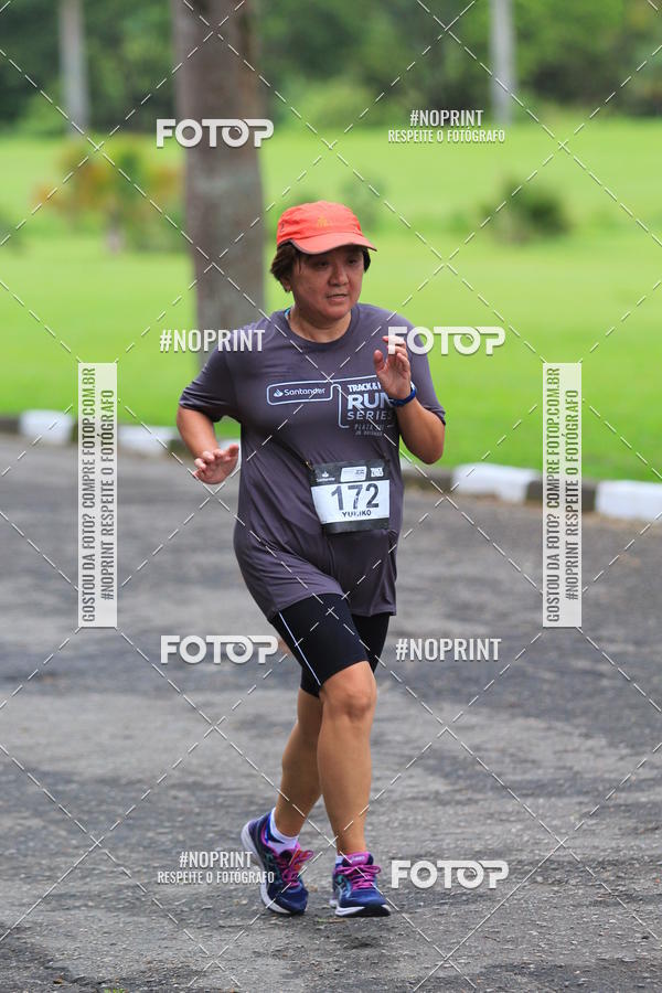 Buy your photos of the eventSantander Track & Field Run Series - Plaza Sul - Jardim Bot�nico on Fotop
