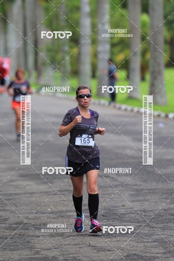 Buy your photos of the eventSantander Track & Field Run Series - Plaza Sul - Jardim Bot�nico on Fotop