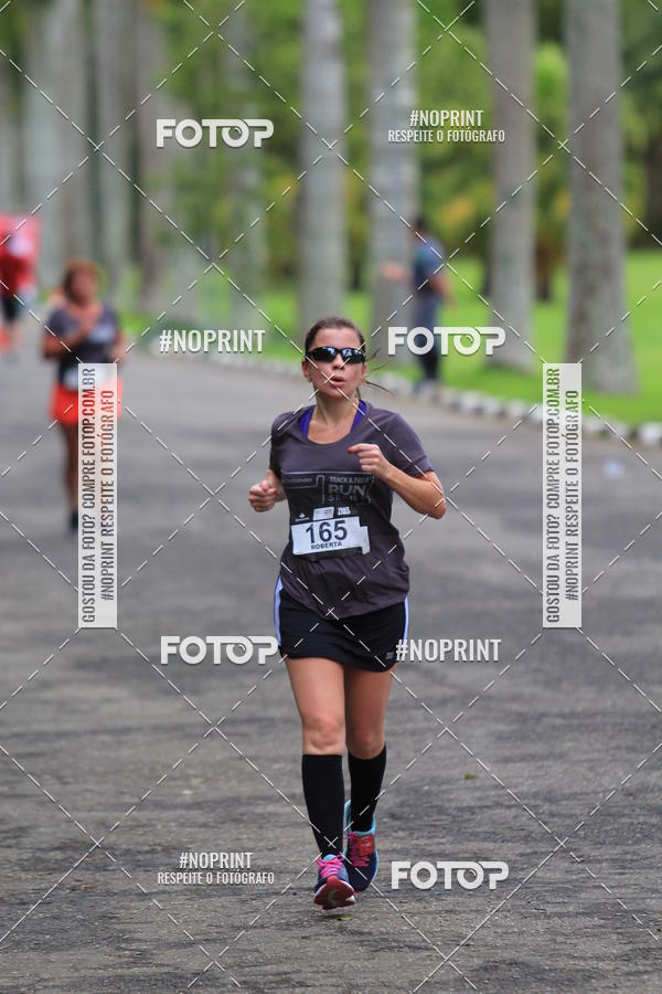 Buy your photos of the eventSantander Track & Field Run Series - Plaza Sul - Jardim Bot�nico on Fotop
