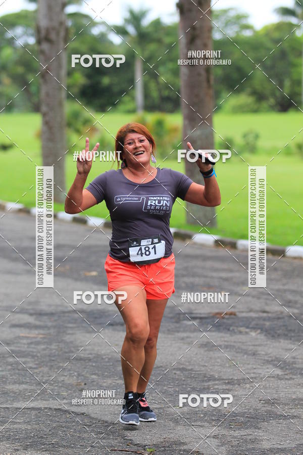 Buy your photos of the eventSantander Track & Field Run Series - Plaza Sul - Jardim Bot�nico on Fotop