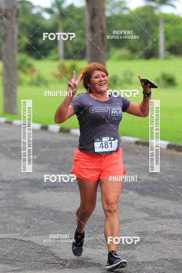 Buy your photos of the eventSantander Track & Field Run Series - Plaza Sul - Jardim Bot�nico on Fotop