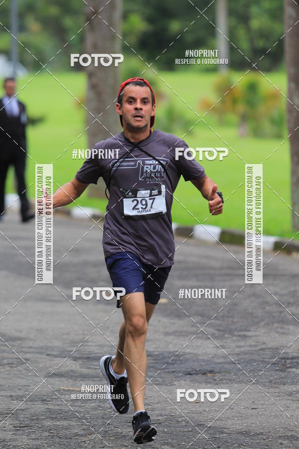Buy your photos of the eventSantander Track & Field Run Series - Plaza Sul - Jardim Bot�nico on Fotop