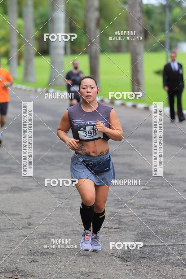 Buy your photos of the eventSantander Track & Field Run Series - Plaza Sul - Jardim Bot�nico on Fotop