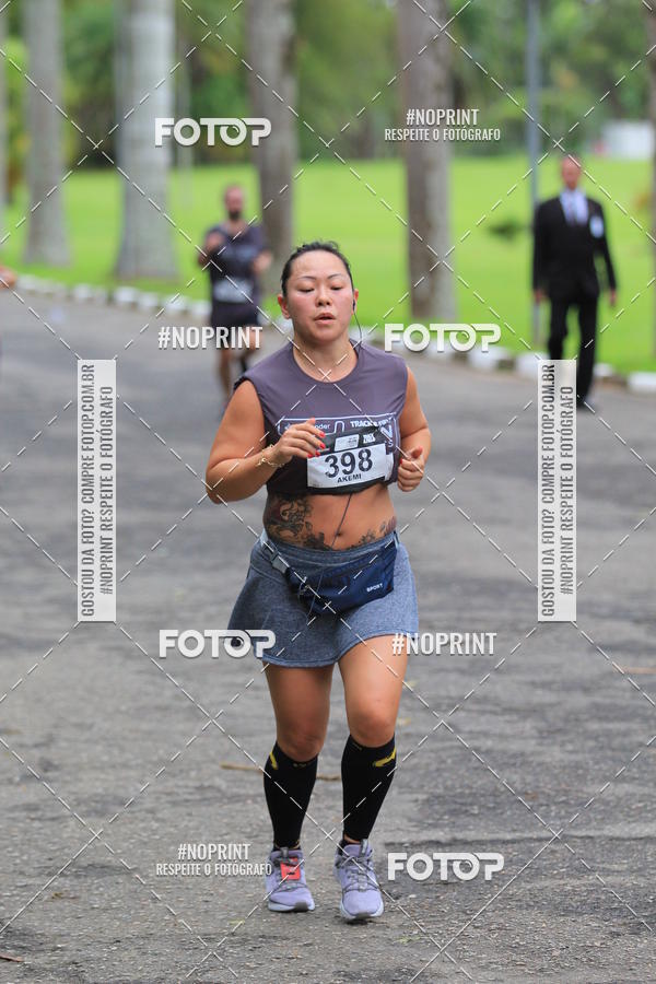 Buy your photos of the eventSantander Track & Field Run Series - Plaza Sul - Jardim Bot�nico on Fotop