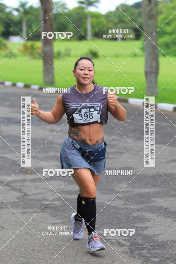 Buy your photos of the eventSantander Track & Field Run Series - Plaza Sul - Jardim Bot�nico on Fotop