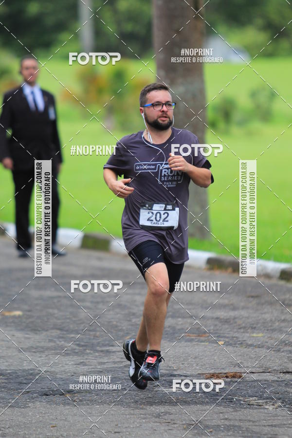 Buy your photos of the eventSantander Track & Field Run Series - Plaza Sul - Jardim Bot�nico on Fotop