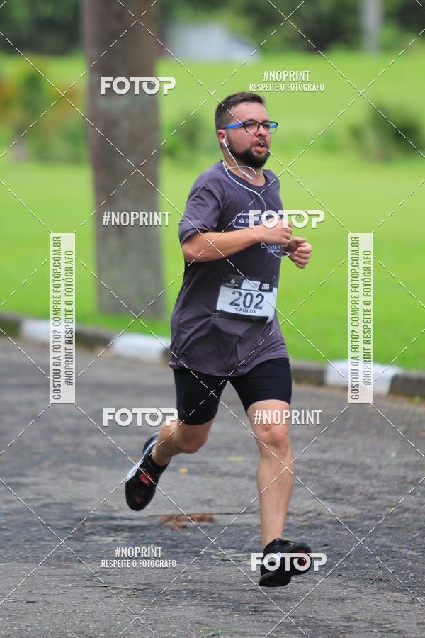 Buy your photos of the eventSantander Track & Field Run Series - Plaza Sul - Jardim Bot�nico on Fotop