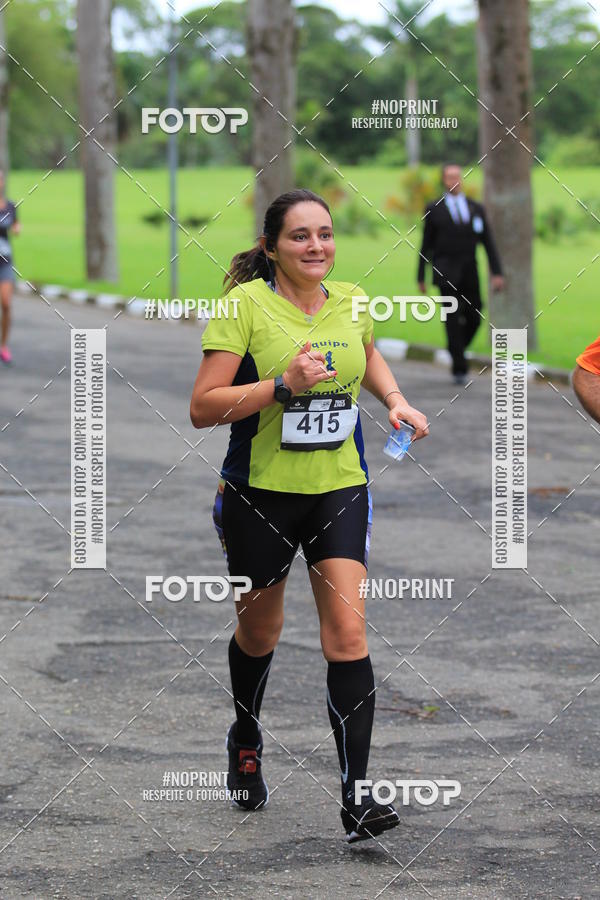 Buy your photos of the eventSantander Track & Field Run Series - Plaza Sul - Jardim Bot�nico on Fotop