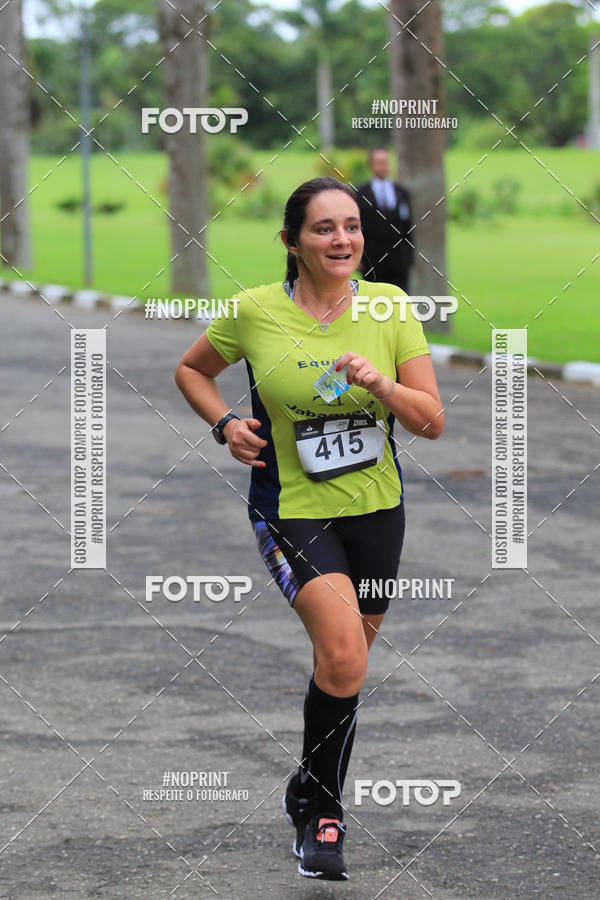 Buy your photos of the eventSantander Track & Field Run Series - Plaza Sul - Jardim Bot�nico on Fotop