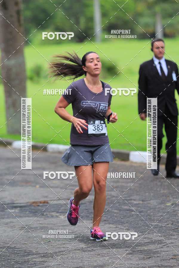 Buy your photos of the eventSantander Track & Field Run Series - Plaza Sul - Jardim Bot�nico on Fotop