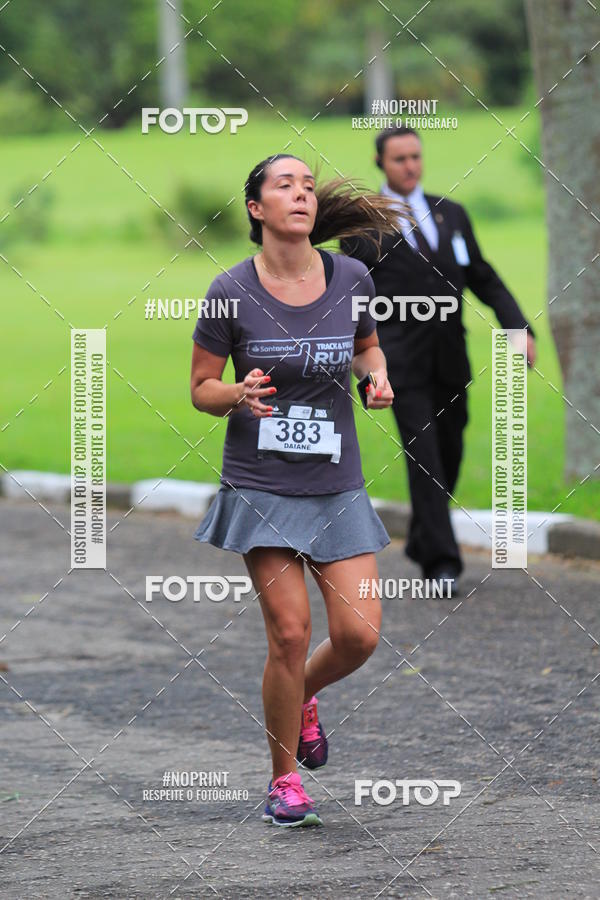 Buy your photos of the eventSantander Track & Field Run Series - Plaza Sul - Jardim Bot�nico on Fotop