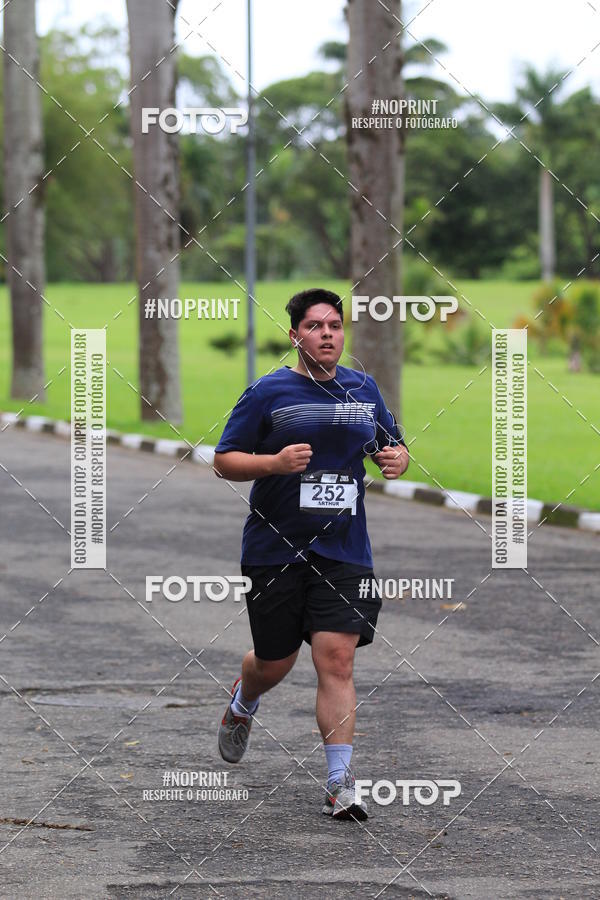 Buy your photos of the eventSantander Track & Field Run Series - Plaza Sul - Jardim Bot�nico on Fotop