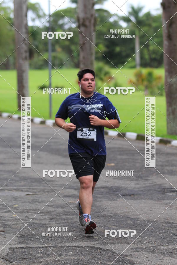 Buy your photos of the eventSantander Track & Field Run Series - Plaza Sul - Jardim Bot�nico on Fotop