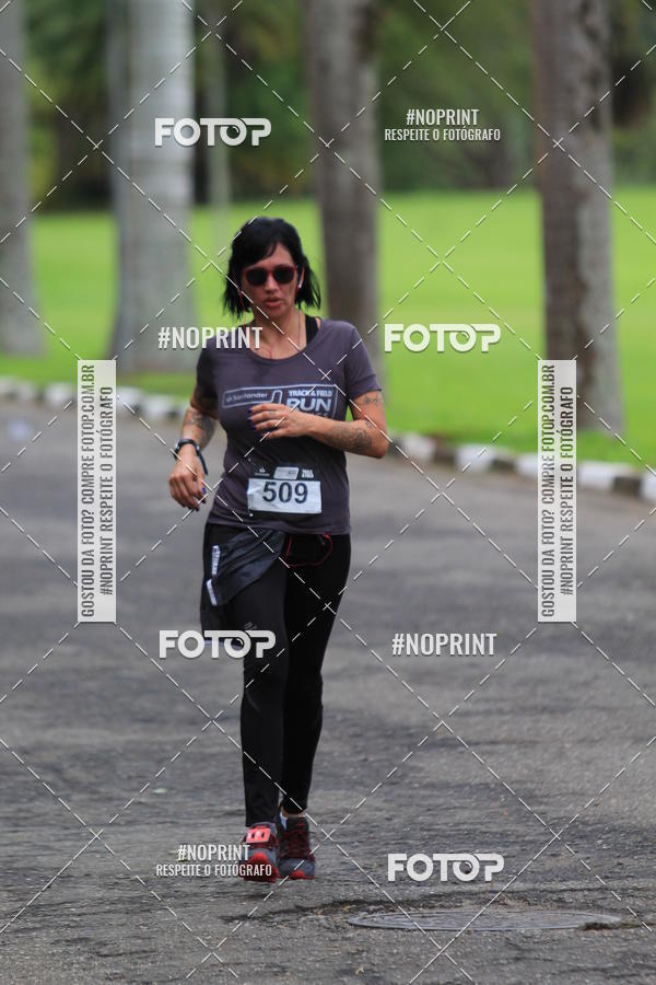 Buy your photos of the eventSantander Track & Field Run Series - Plaza Sul - Jardim Bot�nico on Fotop