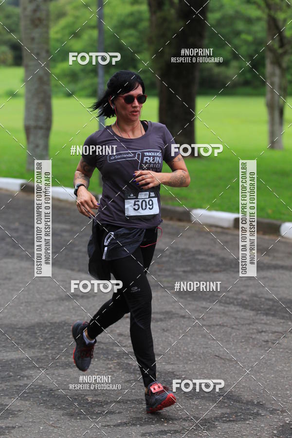 Buy your photos of the eventSantander Track & Field Run Series - Plaza Sul - Jardim Bot�nico on Fotop