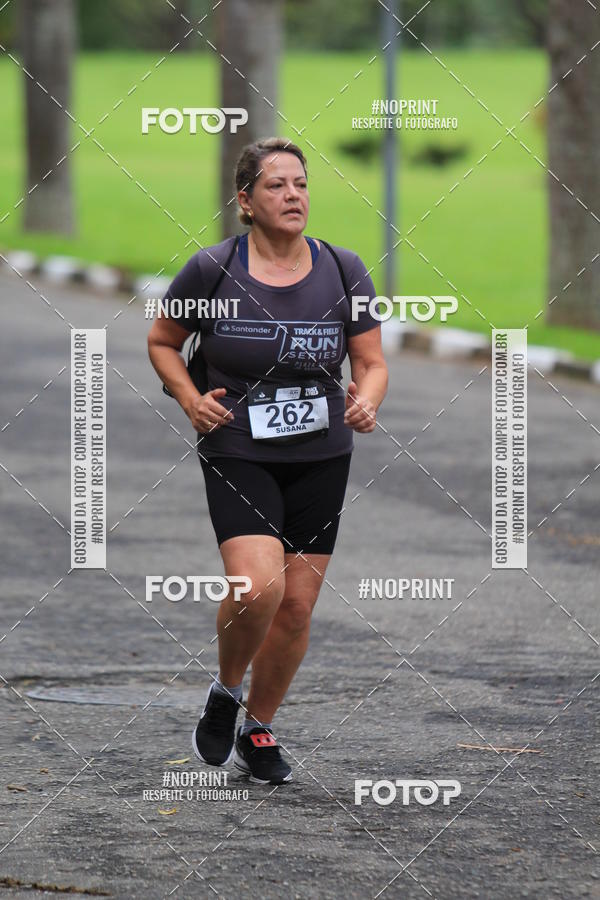 Buy your photos of the eventSantander Track & Field Run Series - Plaza Sul - Jardim Bot�nico on Fotop