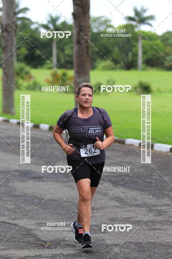 Buy your photos of the eventSantander Track & Field Run Series - Plaza Sul - Jardim Bot�nico on Fotop