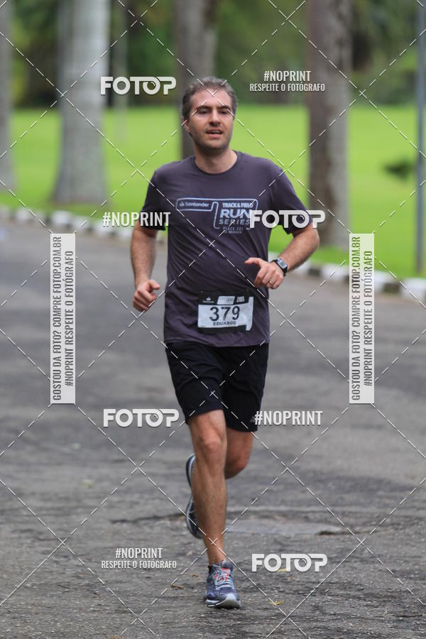 Buy your photos of the eventSantander Track & Field Run Series - Plaza Sul - Jardim Bot�nico on Fotop