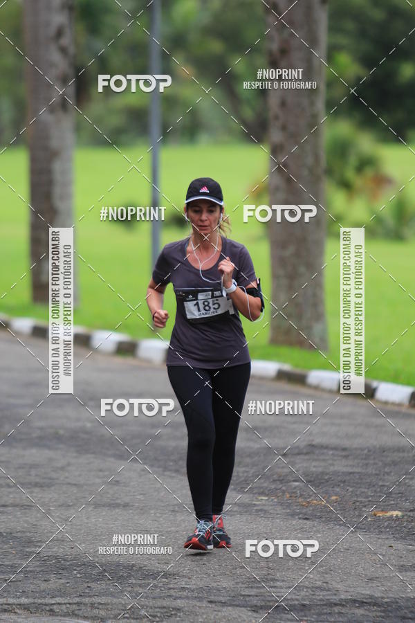Buy your photos of the eventSantander Track & Field Run Series - Plaza Sul - Jardim Bot�nico on Fotop