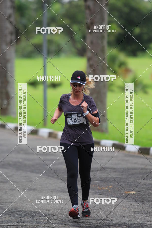 Buy your photos of the eventSantander Track & Field Run Series - Plaza Sul - Jardim Bot�nico on Fotop