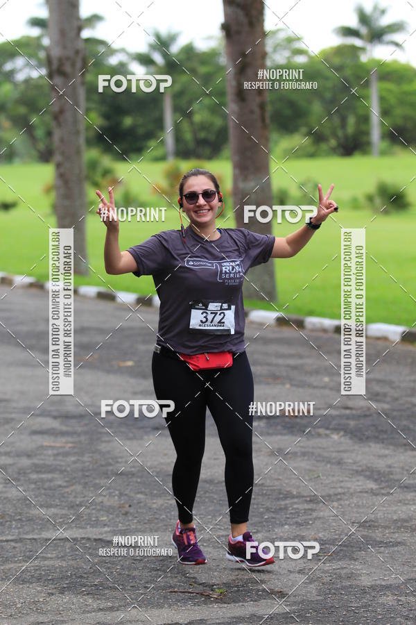 Buy your photos of the eventSantander Track & Field Run Series - Plaza Sul - Jardim Bot�nico on Fotop