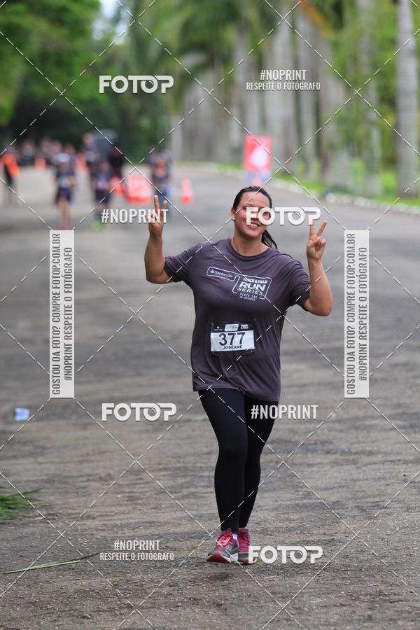 Buy your photos of the eventSantander Track & Field Run Series - Plaza Sul - Jardim Bot�nico on Fotop