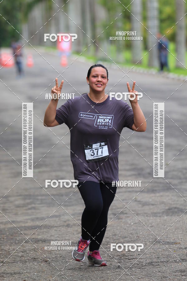 Buy your photos of the eventSantander Track & Field Run Series - Plaza Sul - Jardim Bot�nico on Fotop