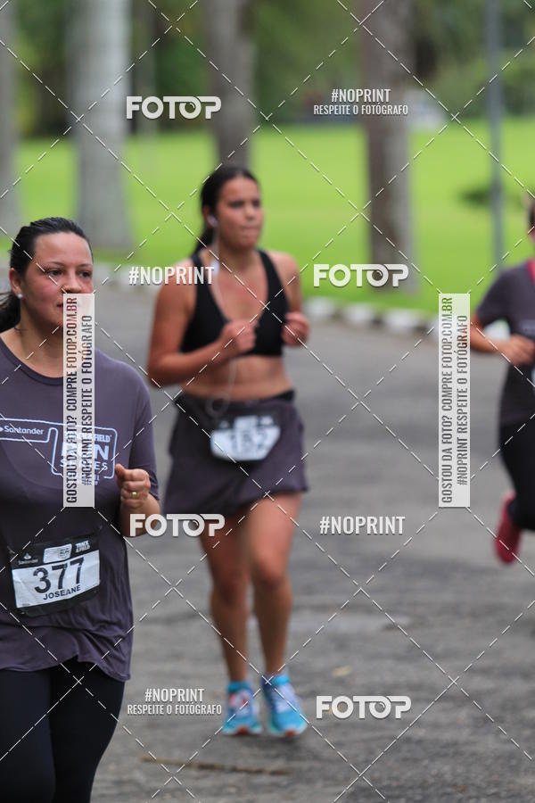 Buy your photos of the eventSantander Track & Field Run Series - Plaza Sul - Jardim Bot�nico on Fotop