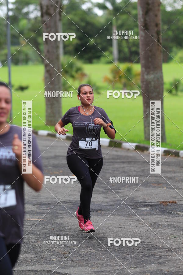 Buy your photos of the eventSantander Track & Field Run Series - Plaza Sul - Jardim Bot�nico on Fotop