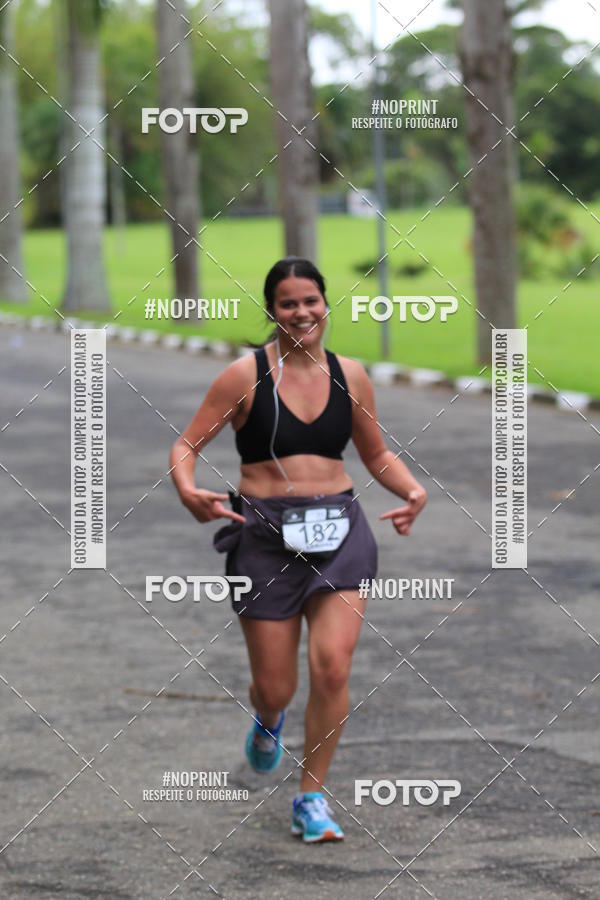 Buy your photos of the eventSantander Track & Field Run Series - Plaza Sul - Jardim Bot�nico on Fotop