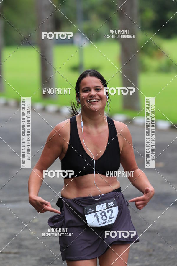 Buy your photos of the eventSantander Track & Field Run Series - Plaza Sul - Jardim Bot�nico on Fotop